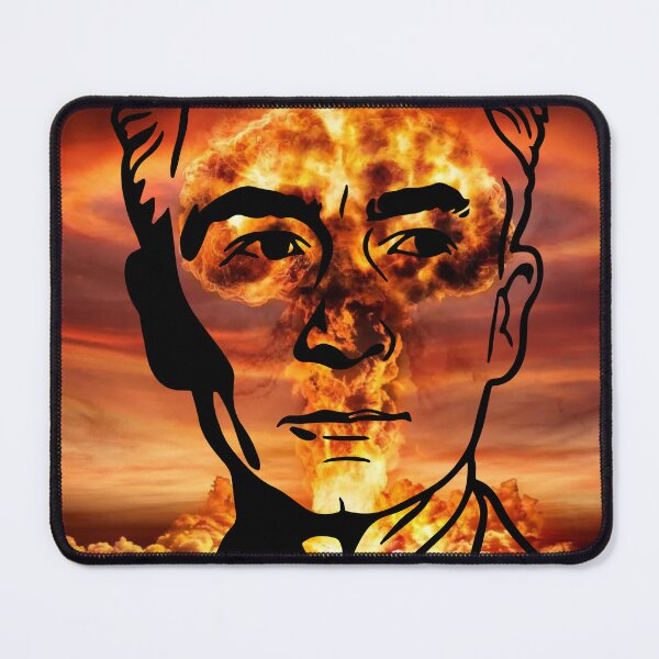 Item preview, barbenheimer designed and sold by design-hocter.