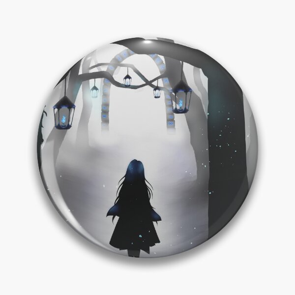 Item preview, Mystical Night designed and sold by BunnyRose1988.