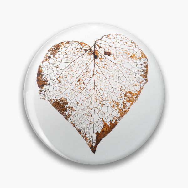 Item preview, Leaf Lines designed and sold by KRBailey.