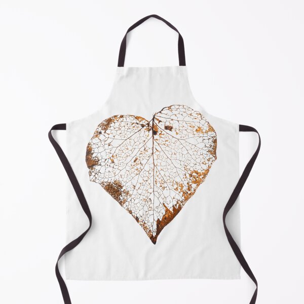 Item preview, Leaf Lines designed and sold by KRBailey.