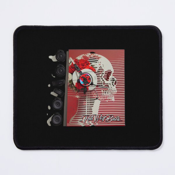 Item preview, Skulls a7 designed and sold by RedWolfDisigne.