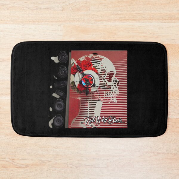 Item preview, Skulls a7 designed and sold by RedWolfDisigne.