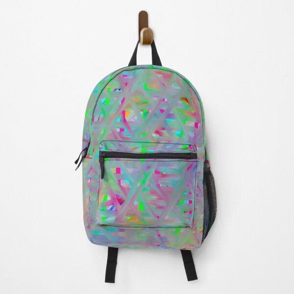 Item preview, Color Coming and Going designed and sold by ricoflinn.
