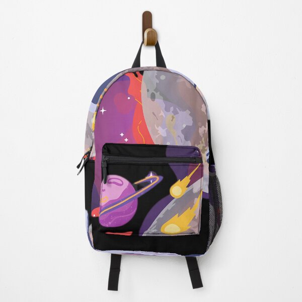 Item preview, Deep Field Astronomical Space designed and sold by ArtBreez.