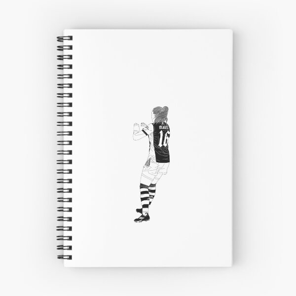 Item preview, NOELLE MARITZ designed and sold by Only Womens Football.