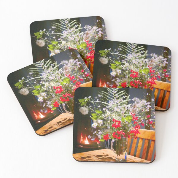 Item preview, Flickering Embers designed and sold by angel1.