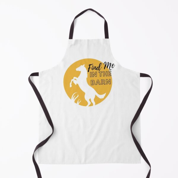 Item preview, Find Me in the Barn designed and sold by MissLadyGraves.