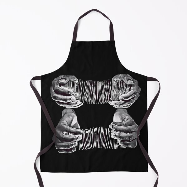 Item preview, Rhythmic Vibrations designed and sold by Natrual0903.
