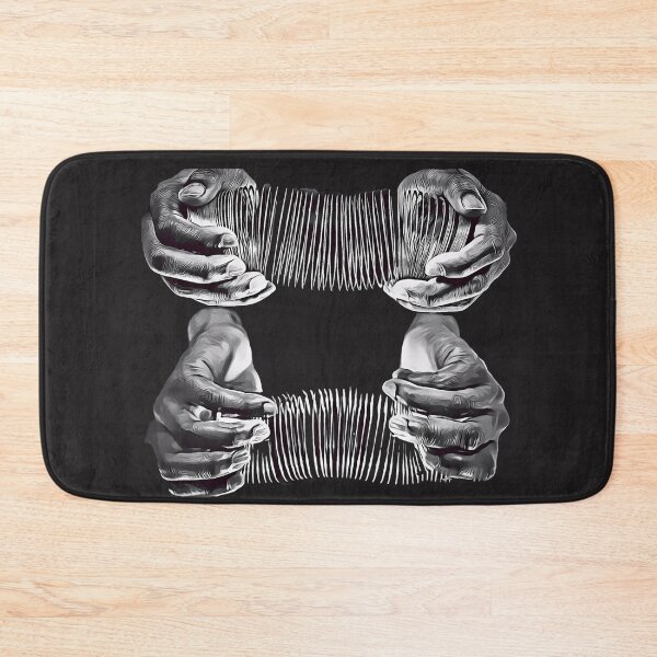 Item preview, Rhythmic Vibrations designed and sold by LRenee Art Studio.