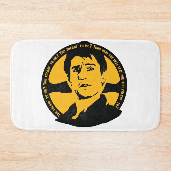 Item preview, Are you talkin to me? designed and sold by PopmosisDesign.