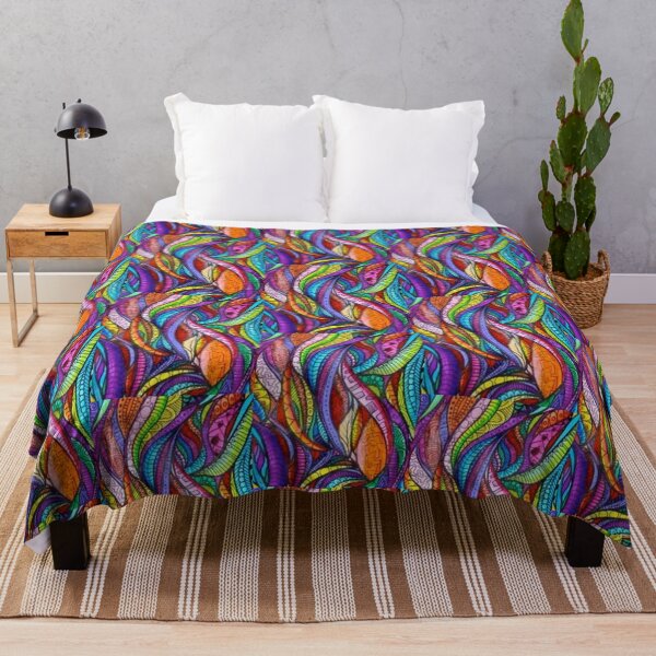 Item preview, Art and Design designed and sold by Magaji.