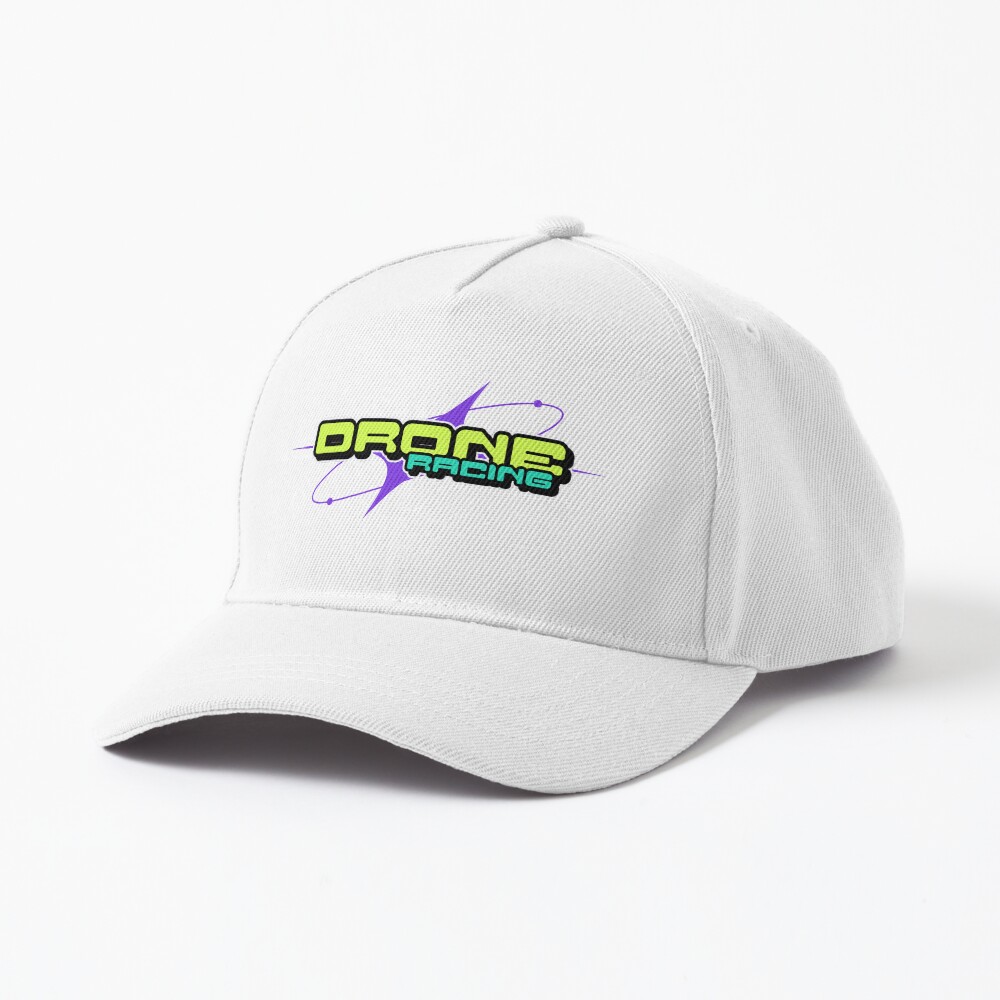 Item preview, Baseball Cap designed and sold by Teesamust.