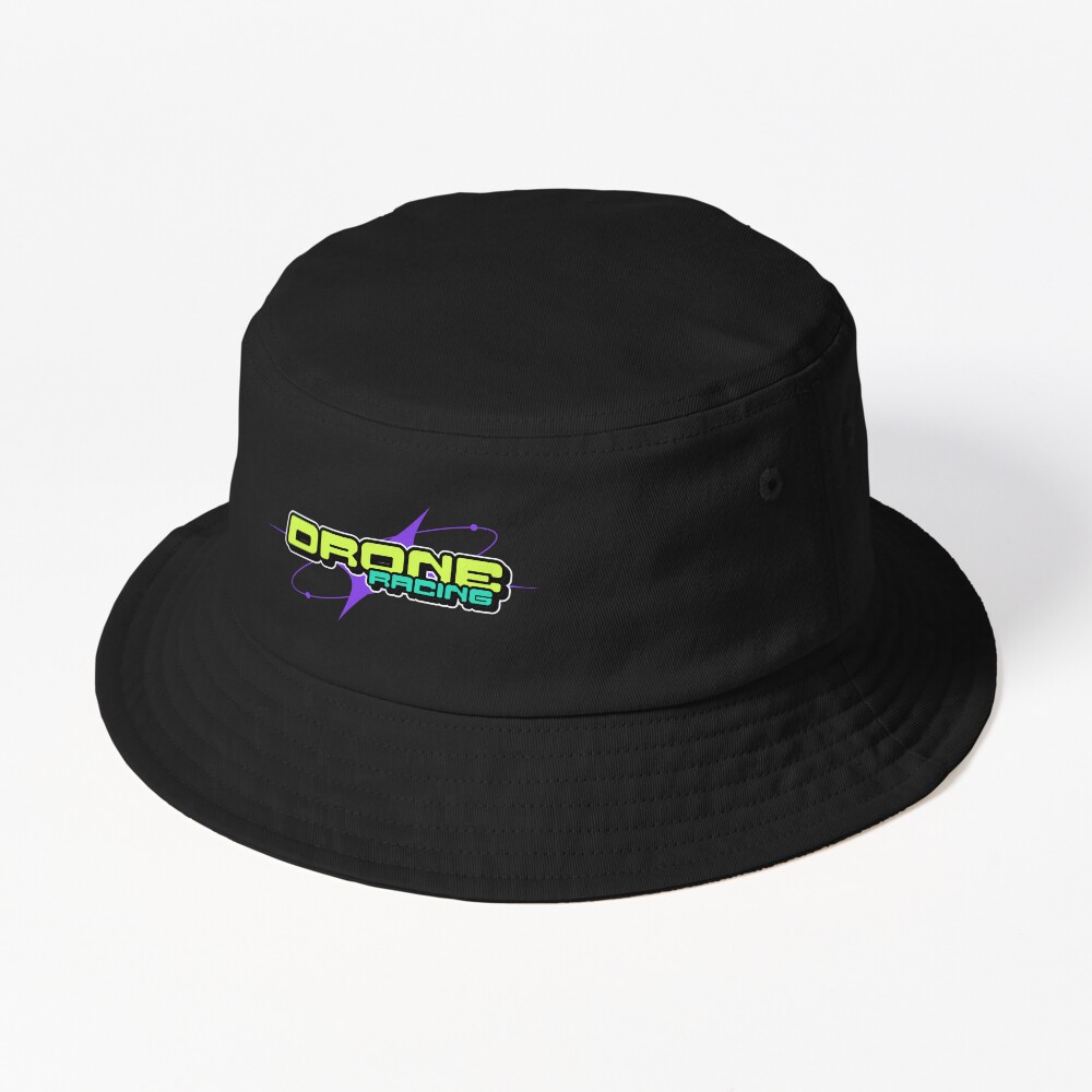 Item preview, Bucket Hat designed and sold by Teesamust.