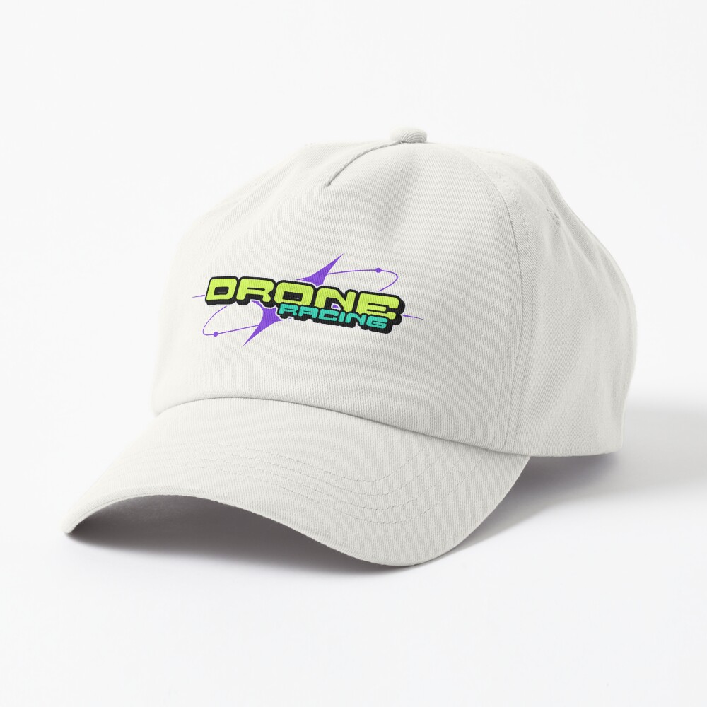 Item preview, Dad Hat designed and sold by Teesamust.