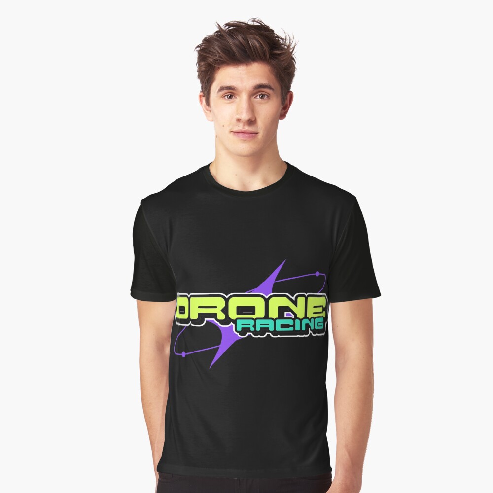 Item preview, Graphic T-Shirt designed and sold by Teesamust.