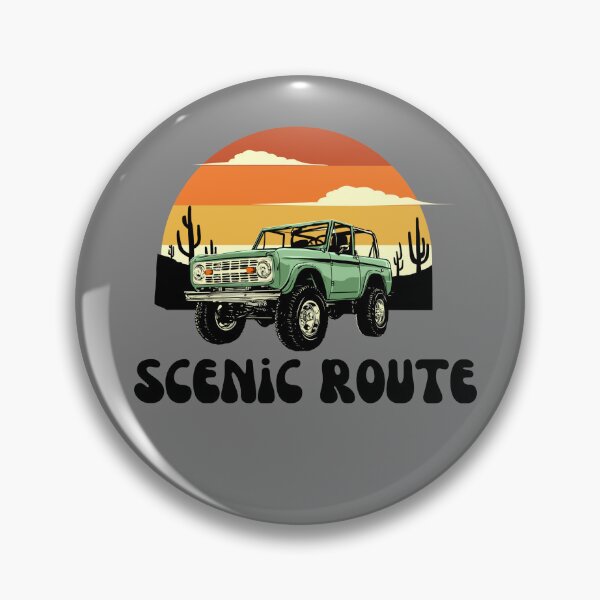 Item preview, Scenic Route designed and sold by jamyjamz.