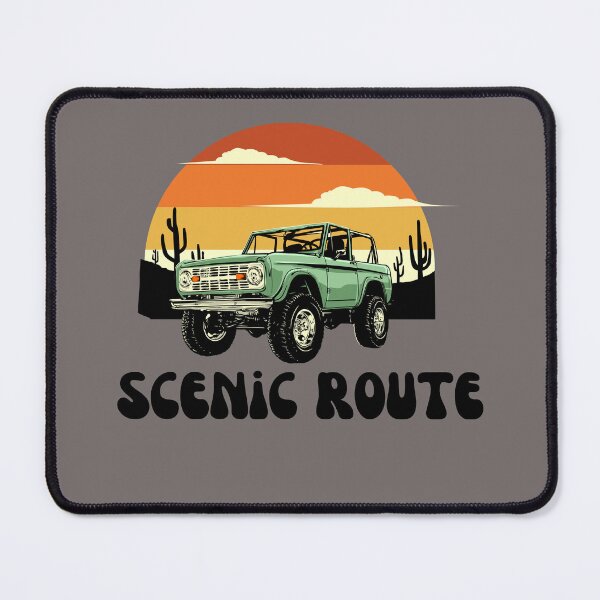 Item preview, Scenic Route designed and sold by jamyjamz.