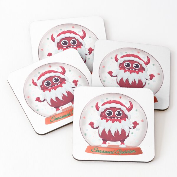 Item preview, Seasonal Gobbler designed and sold by RosaArte.
