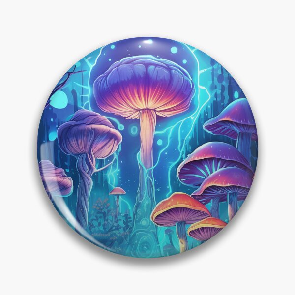 Item preview, Forest designed and sold by Downtempo.