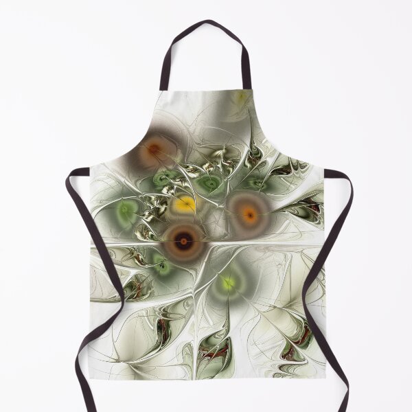 Item preview, Going Green designed and sold by gracefullizard.