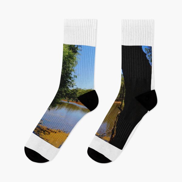 Item preview, The Billibong  designed and sold by D-GaP.