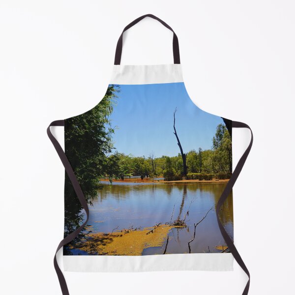 Item preview, The Billibong designed and sold by D-GaP.