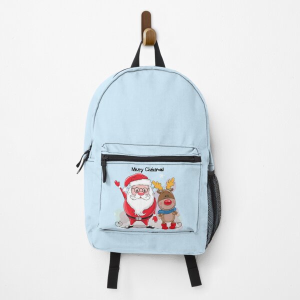 Artikelvorschau, Fröhliches Weihnachtsgeschenk, frohes neues Jahr, Wintergeschenk, Heimdekoration entworfen und verkauft von JadesignFang.