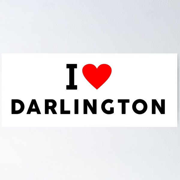 Item preview, Darlington United Kingdom designed and sold by tony4urban.