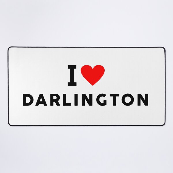 Item preview, Darlington United Kingdom designed and sold by tony4urban.