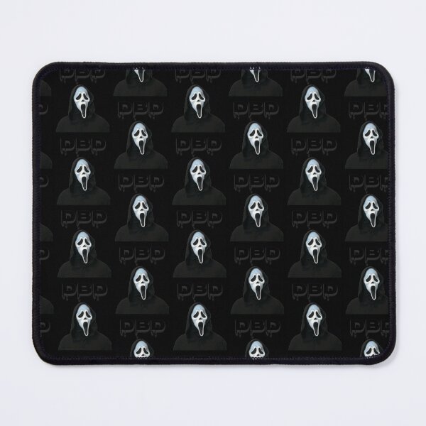 Item preview, dead by daylight  designed and sold by tiasdesigns.