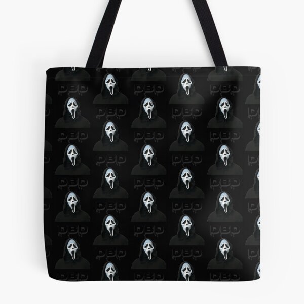 Item preview, dead by daylight  designed and sold by tiasdesigns.