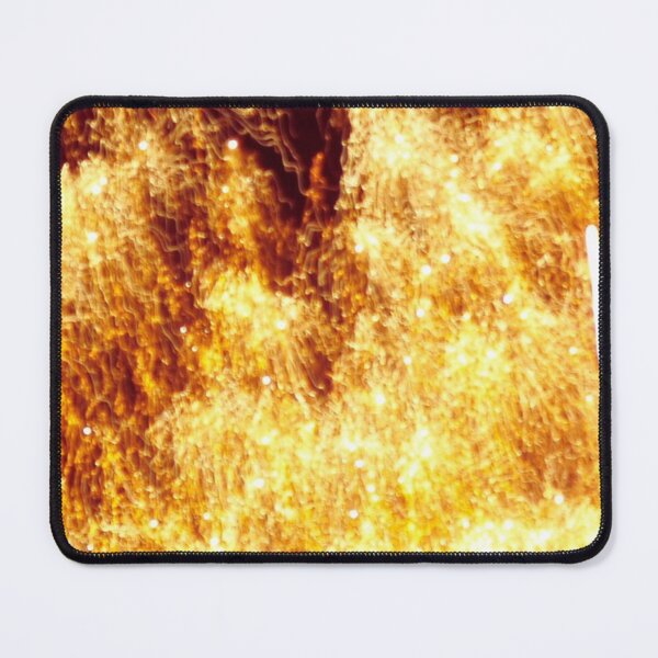 Item preview, Sparkling Explosion - Fireworks designed and sold by SavvySeller.