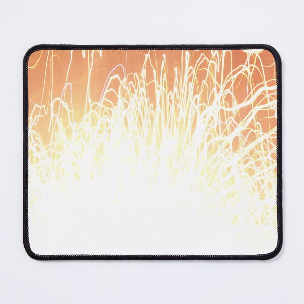 Item preview, Fireball - Fireworks designed and sold by SavvySeller.