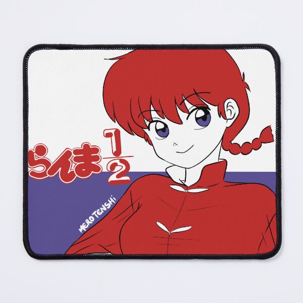 Item preview, Ranma designed and sold by MeroTenshi.