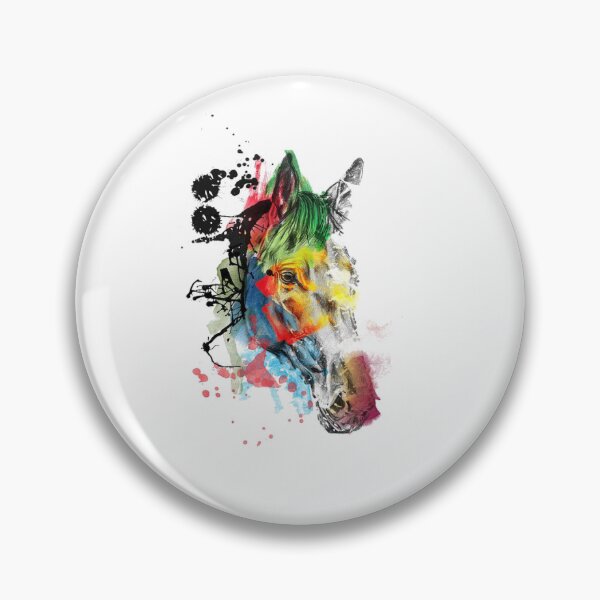 Item preview, Caballo designed and sold by Collection de trésors .