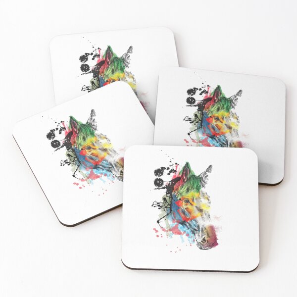Item preview, Caballo designed and sold by Collection de trésors .