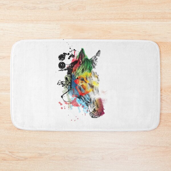 Item preview, Caballo designed and sold by Collection de trésors .