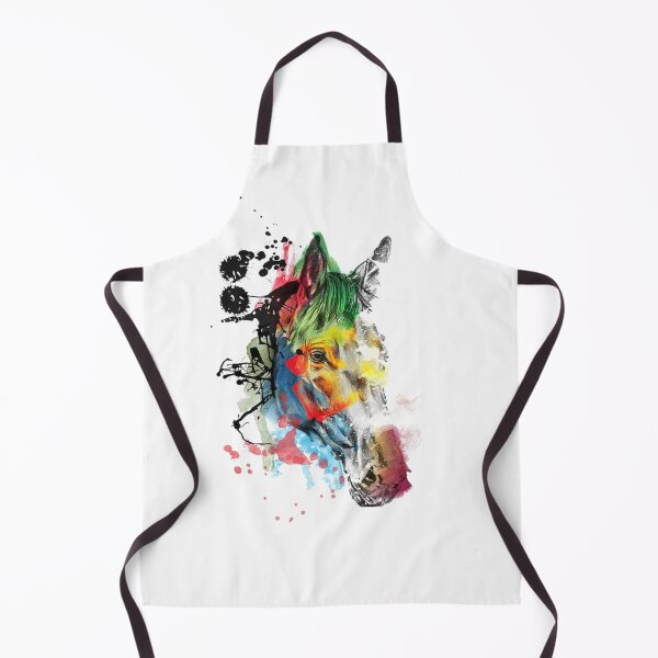 Item preview, Caballo designed and sold by Collection de trésors .