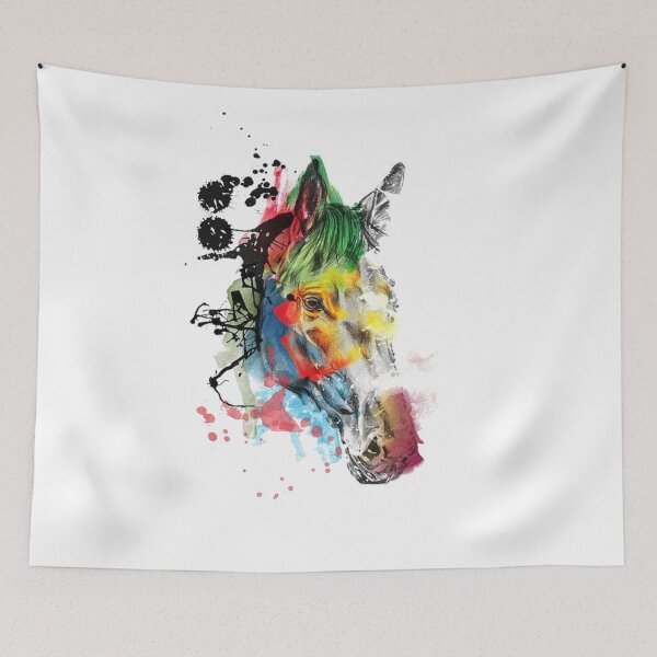 Item preview, Caballo designed and sold by Collection de trésors .