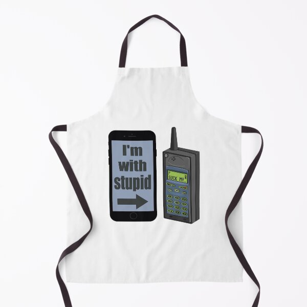 Item preview, Generation Gap designed and sold by 300Spikes.