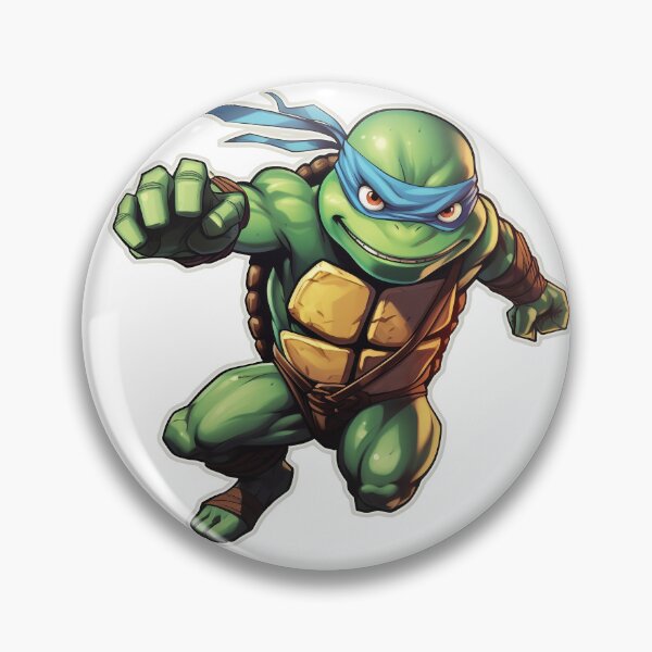 Item preview, Thunderstrike  designed and sold by cookiesTshirts.