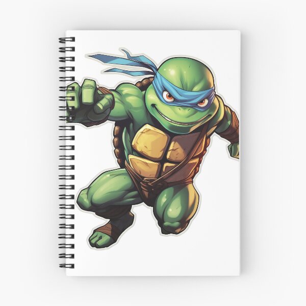 Item preview, Thunderstrike  designed and sold by cookiesTshirts.