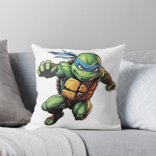 Item preview, Thunderstrike  designed and sold by cookiesTshirts.