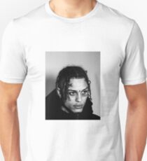 LIL SKIES Unisex T-Shirt