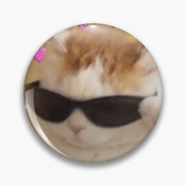 Item preview, Cat Russian Quote (Two producers are not confectioners?) designed and sold by Mrs Flora.
