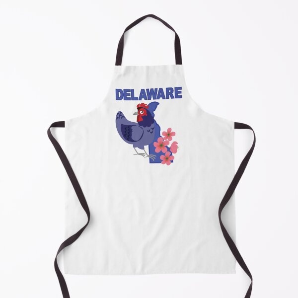 Item preview, State Proud: Delaware designed and sold by creativecummins.