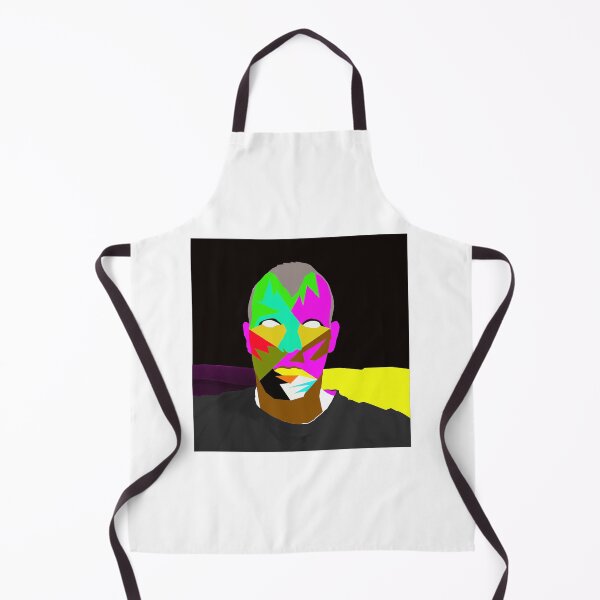 Item preview, Art color design, caox t shirt designed and sold by varotti.