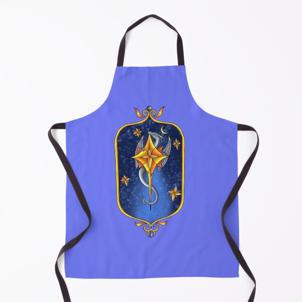 Item preview, Silver Star designed and sold by GStouderArt.