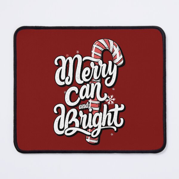 Item preview, Candy Cane Merry and Bright Red and White Candy Costume designed and sold by DrawHandArt.