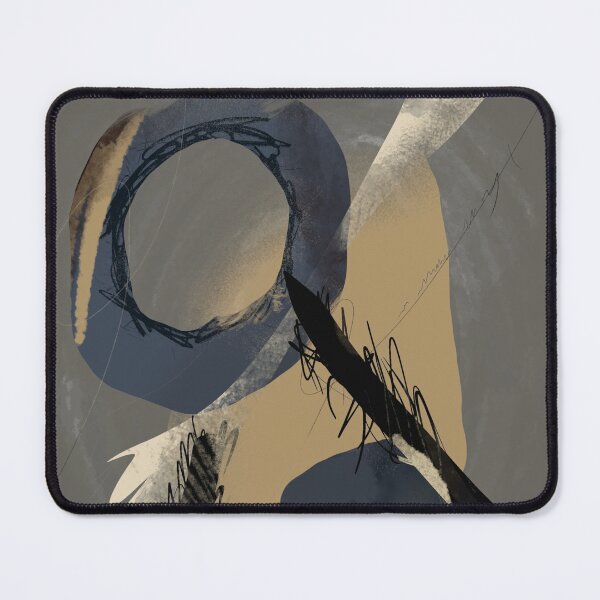 Item preview, "Charisma of the Night" - Dancing Abstract  designed and sold by pngrktes-art.
